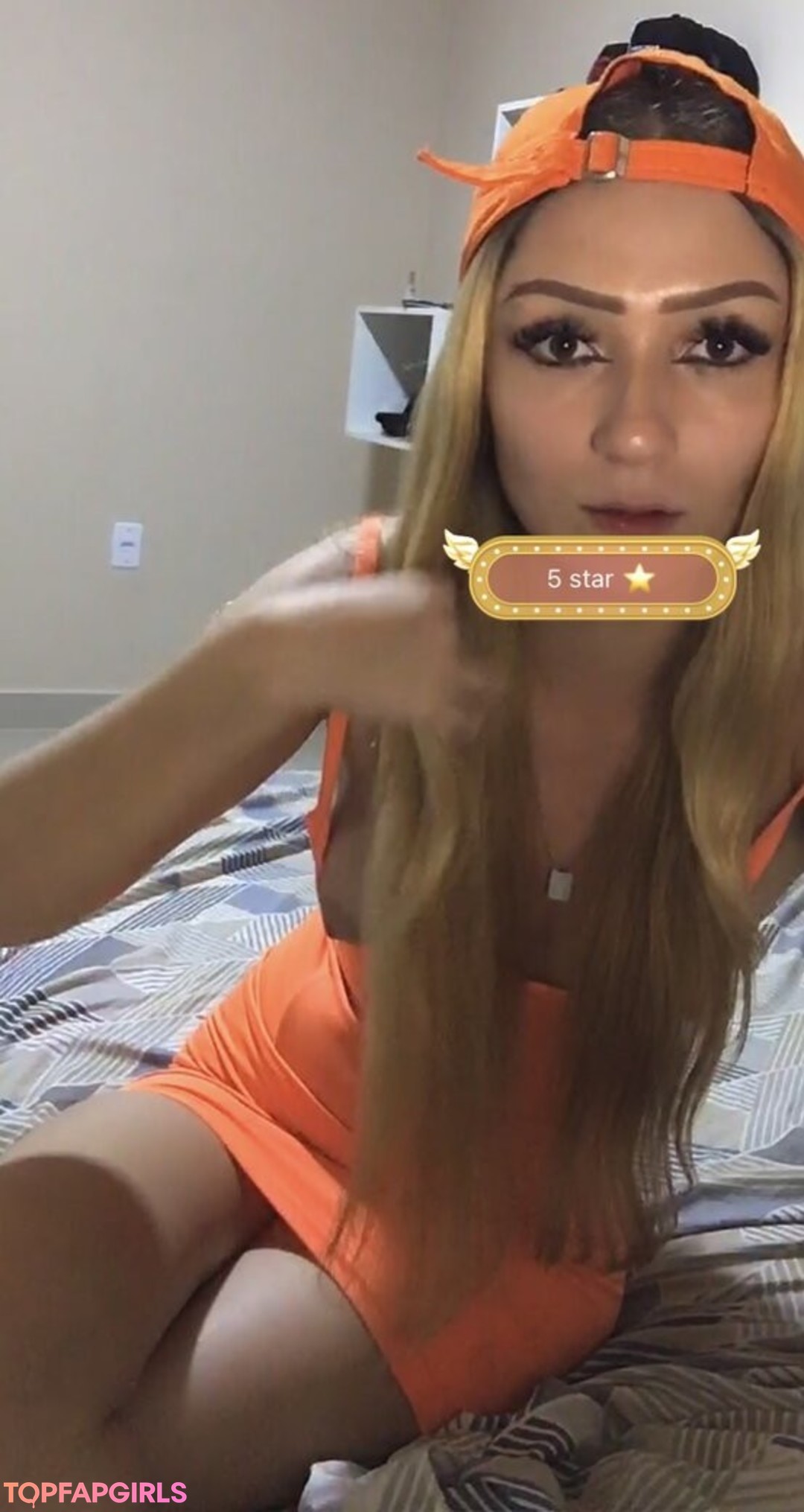 Laisa Manjabosco pornographic actress pictures