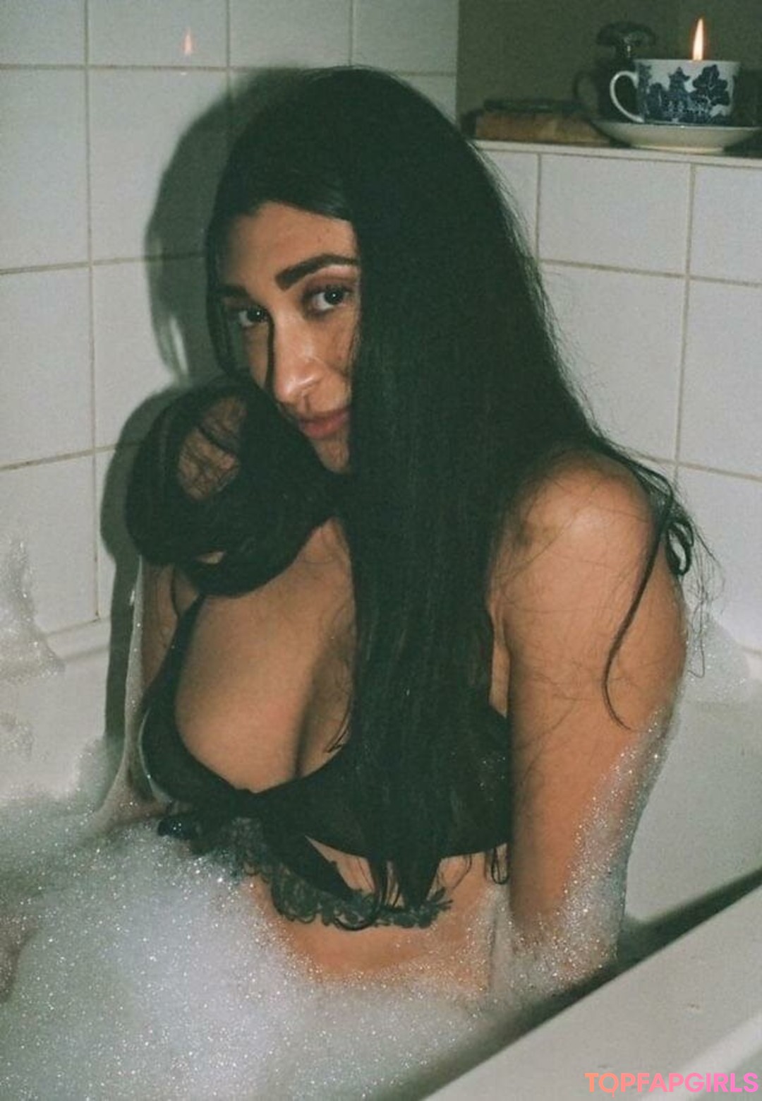 the13thgrave adult model images