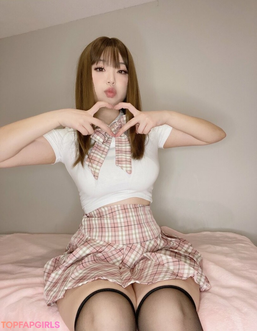 mimieeei star nude galleries