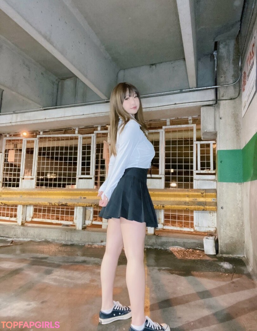 mimieeei pornstar sex archive
