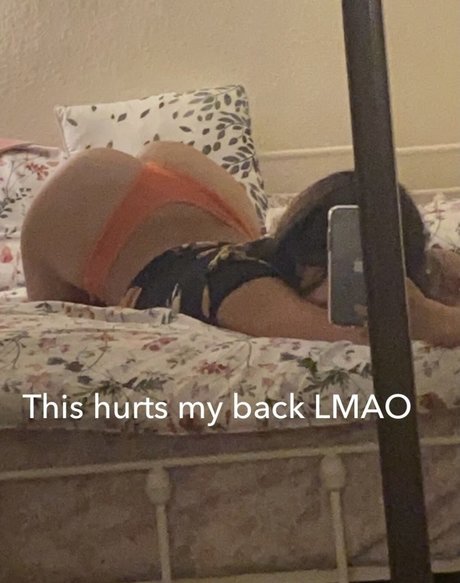 hot asian onlyfans sexy img