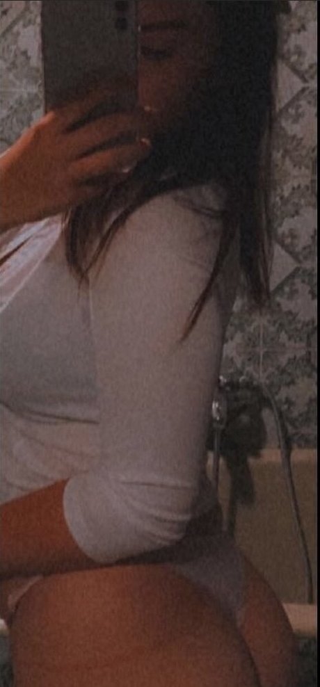 Celjanke In Okolica star sex image