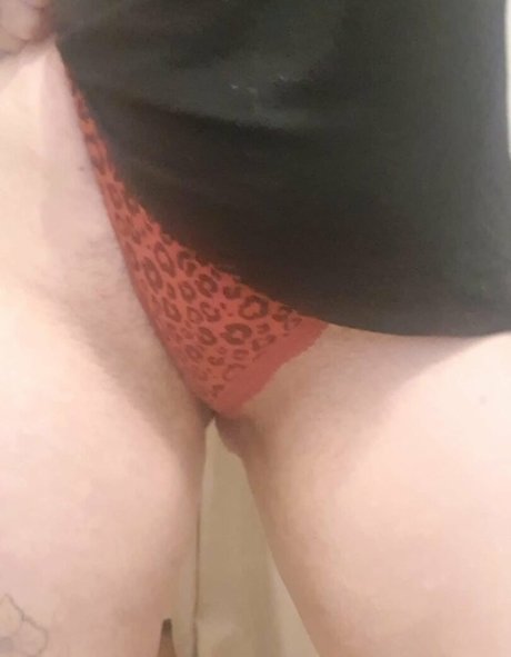 ebony squirt onlyfans nude images