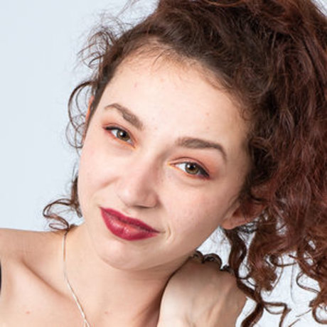 Kayah star perfect pics