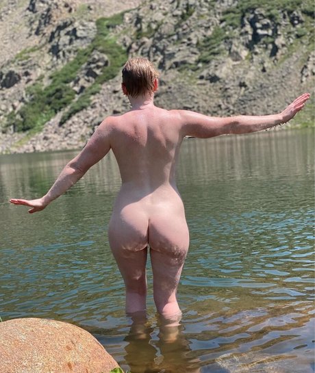 Peachypeaks pornstar free images