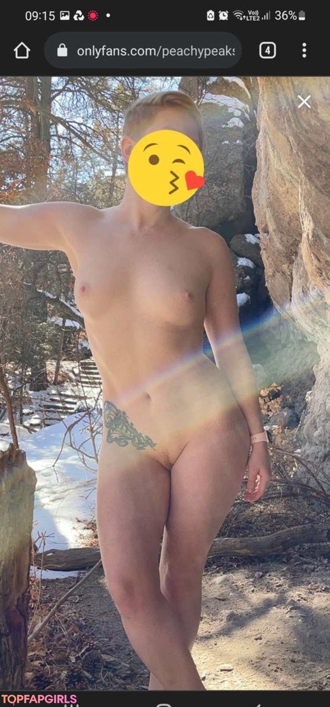 Peachypeaks hd actress img