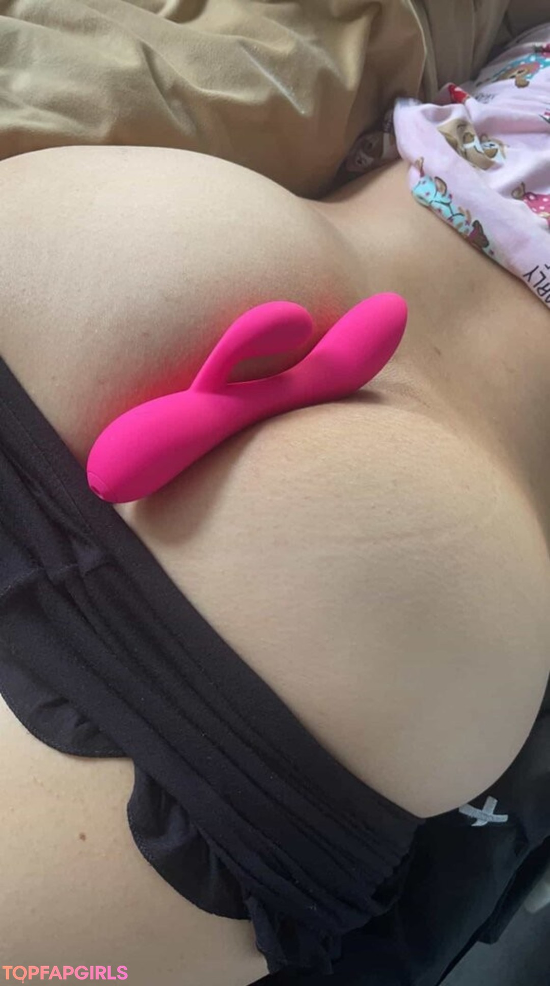 curvyprincess93 porn model pictures