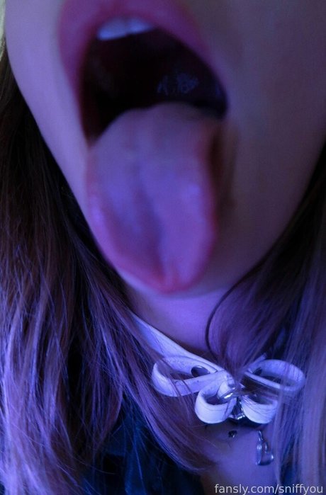 hd onlyfans beautiful nude picture