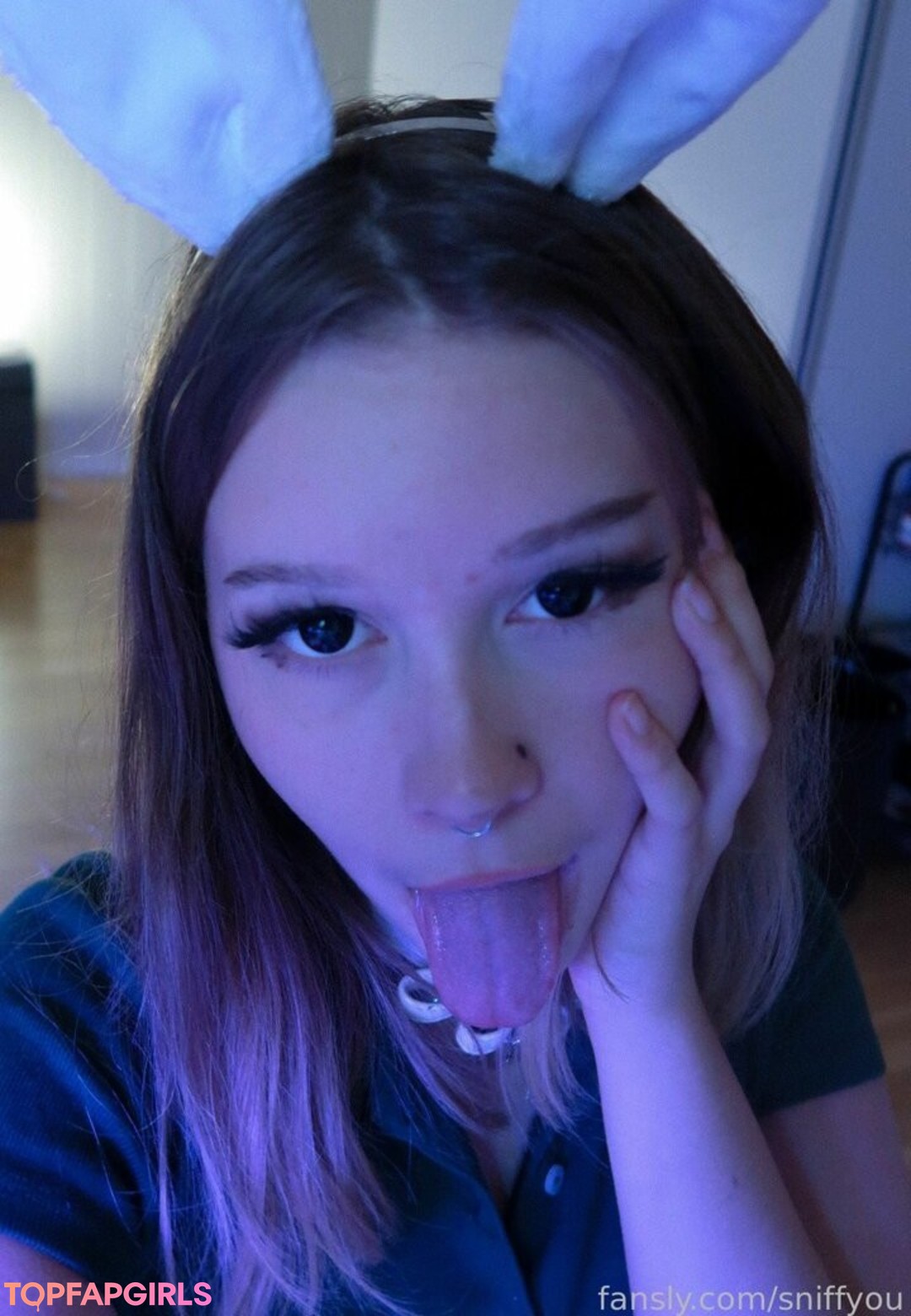 chubby nude onlyfans nudes images
