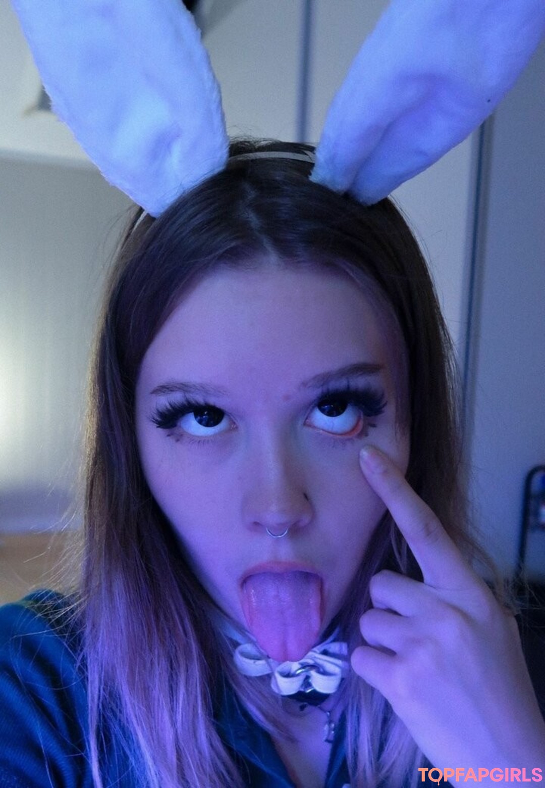 huge anal dildo onlyfans nudes pics