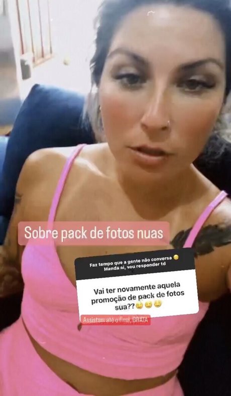 Florencebuts pornstar hd pic