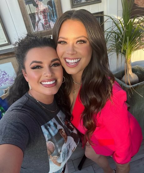 college teacher onlyfans hot xxx images