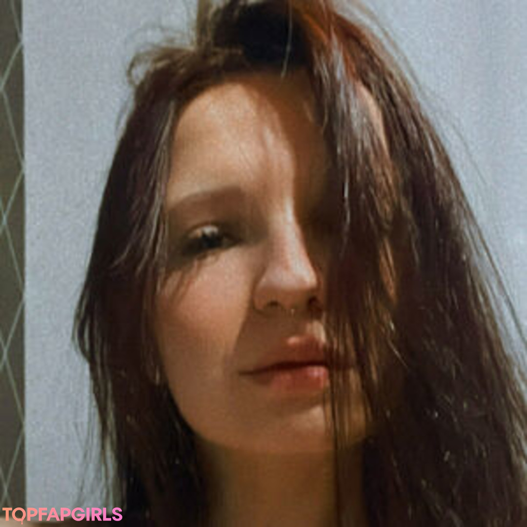 Rafaela Potulski exclusive actress galleries