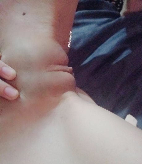 colombian teen onlyfans free sexy image