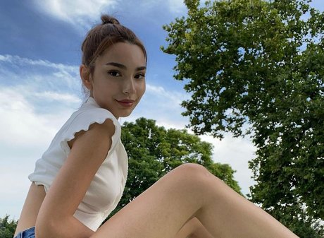 Kyla Malena pornstar hot gallery