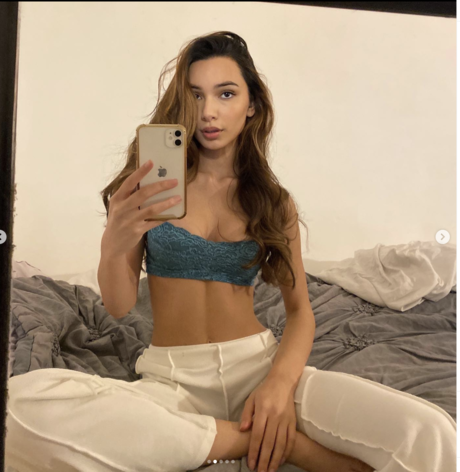 Kyla Malena xxx pornstar gallery