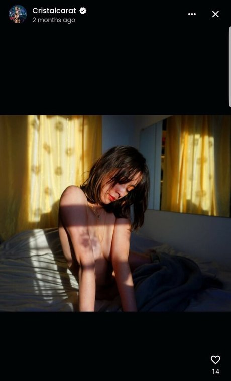 amateur nude onlyfans sexy nude pics