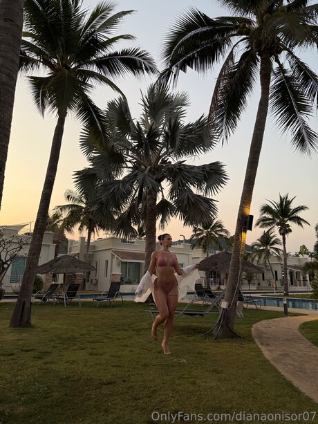 discord xxx onlyfans free nude pic