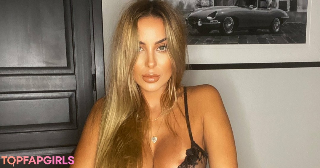 trans milf onlyfans art xxx photo