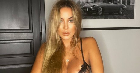 Crystlita xtr porn actress photos