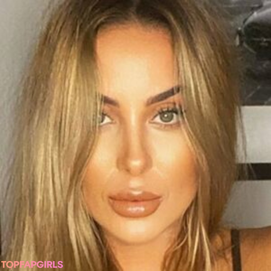Crystlita xtr model perfect galleries