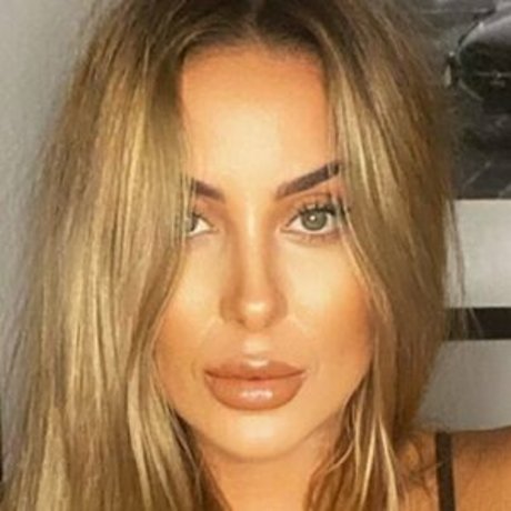 Crystlita xtr pornstar exclusive photo