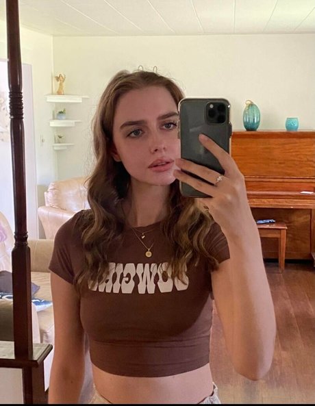 BlondeLindsayLohan star sexy photo