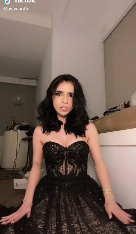 teen shemale onlyfans free porn images