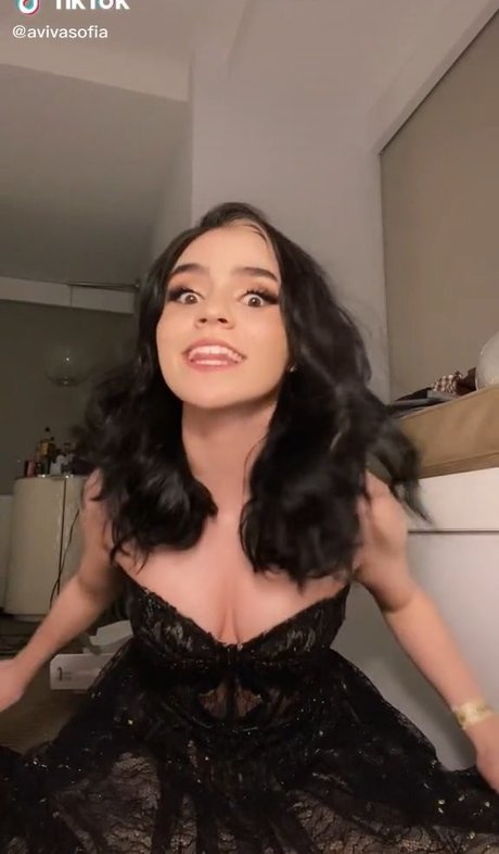 asian girl next door onlyfans adult pictures