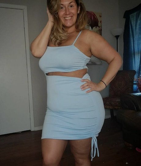 Sheri Wayy adult actress gallery