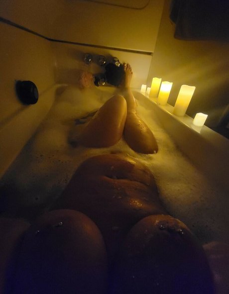 Sheri Wayy actress pics