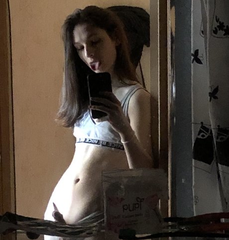 mother daughter onlyfans sexy nude pictures