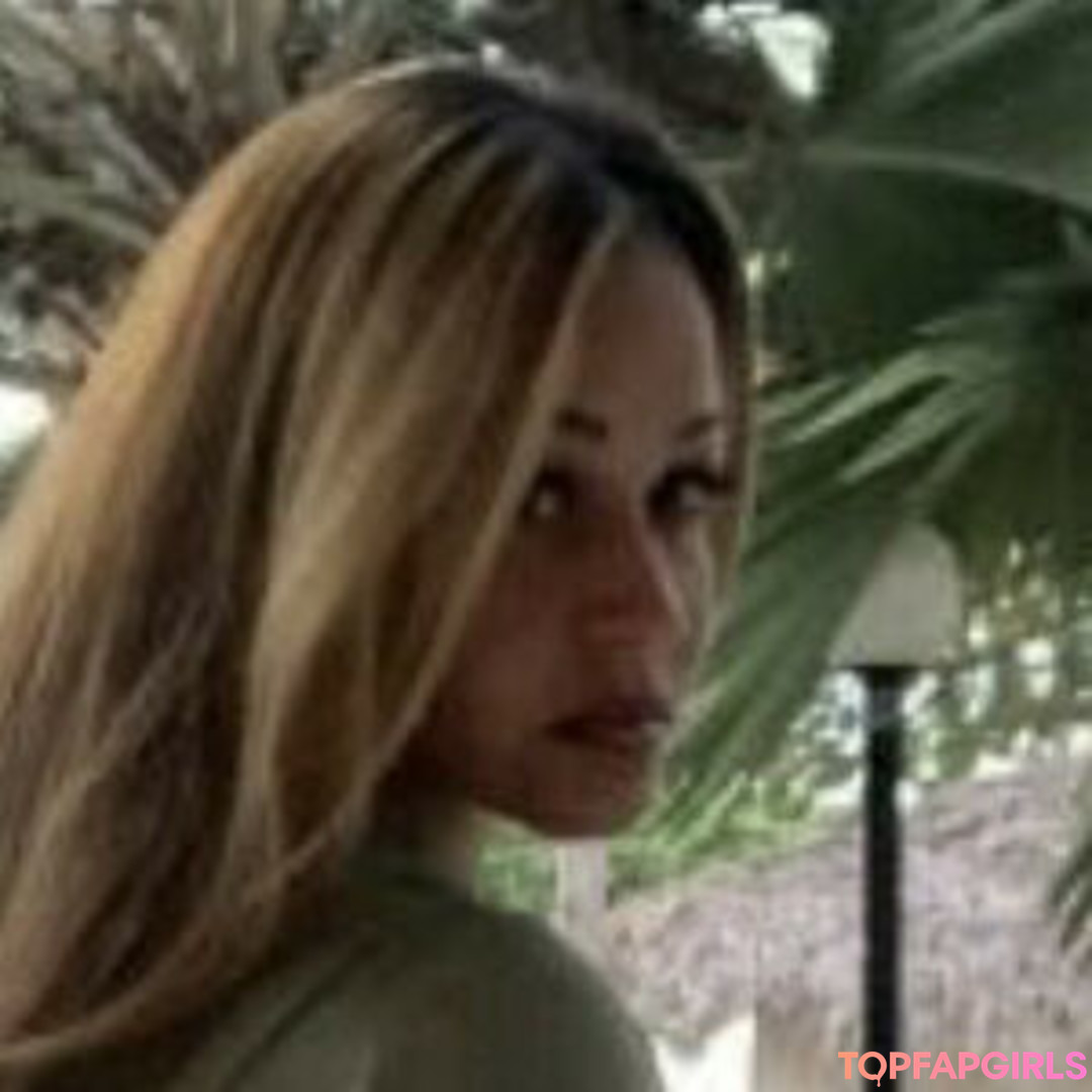 Dopechick69 free actress pictures