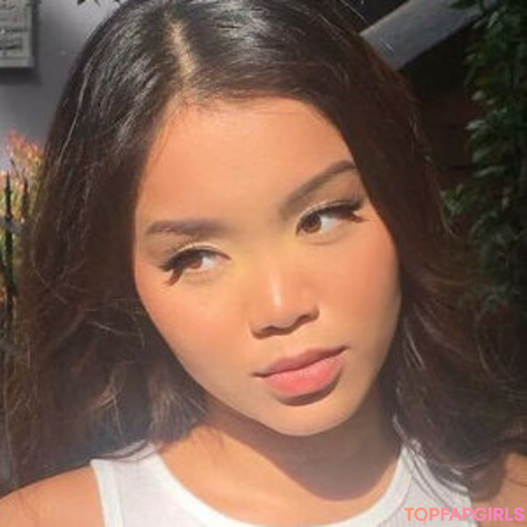 asian pawg onlyfans beautiful porn pictures
