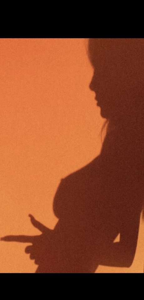 arab bbc onlyfans erotic photos