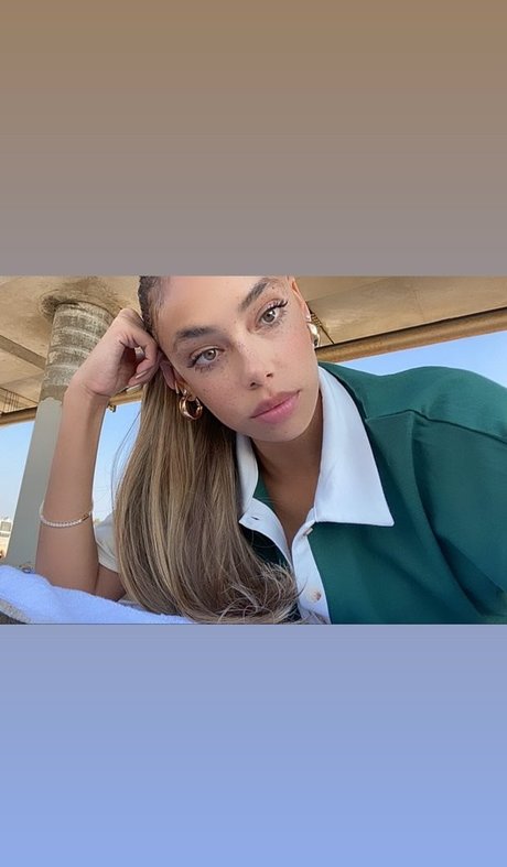 ebony cumshot onlyfans sexy photos