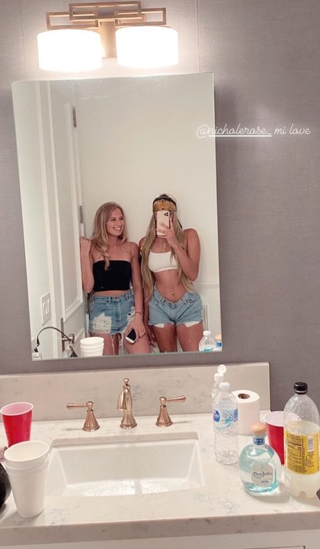 retro onlyfans sexy naked gallery