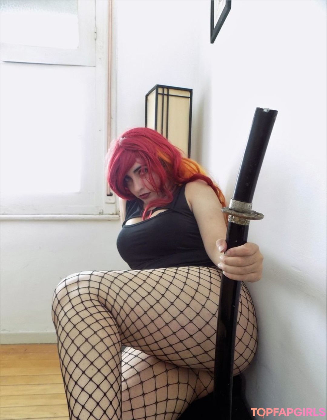 Victoria Russo profile image
