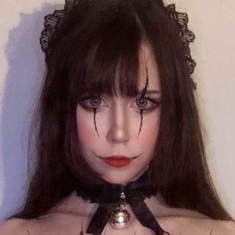 Nimfex sexy star galleries