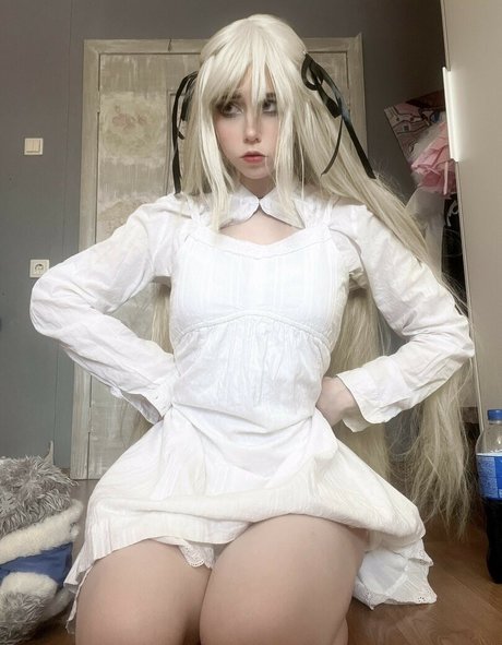 Nimfex nudes pornstar archive