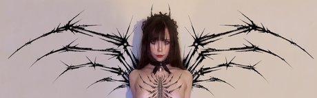 Nimfex adult star images