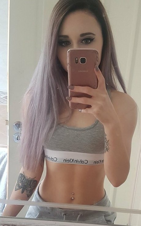 hd onlyfans art xxx pictures