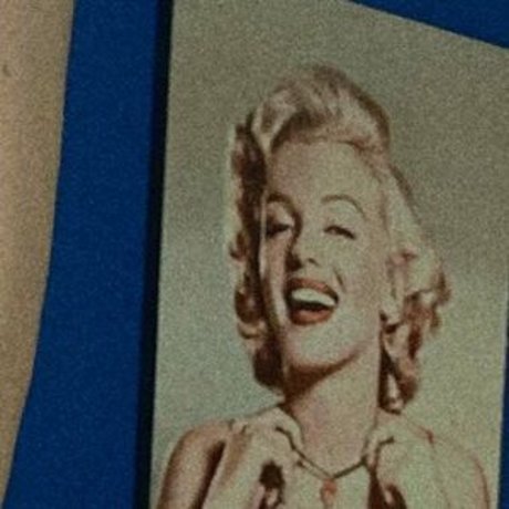 Valerie Wine porn actress archive