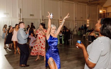 Lilveganslut_ hot actress pictures