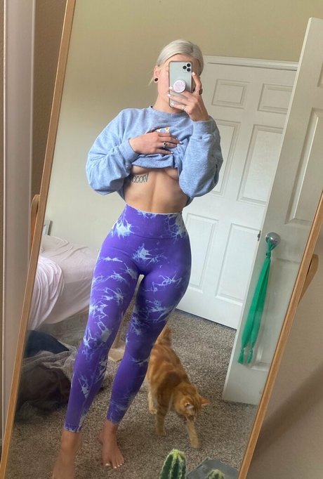 Lilveganslut_ star xxx galleries