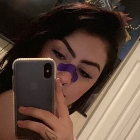 black female onlyfans xxx img