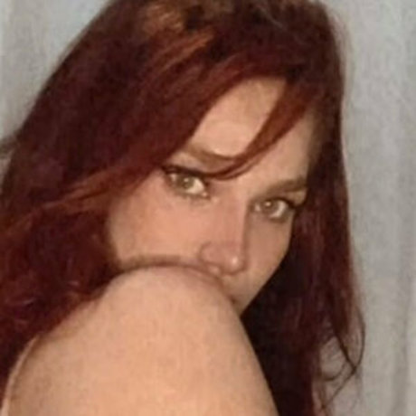 double onlyfans exclusive image