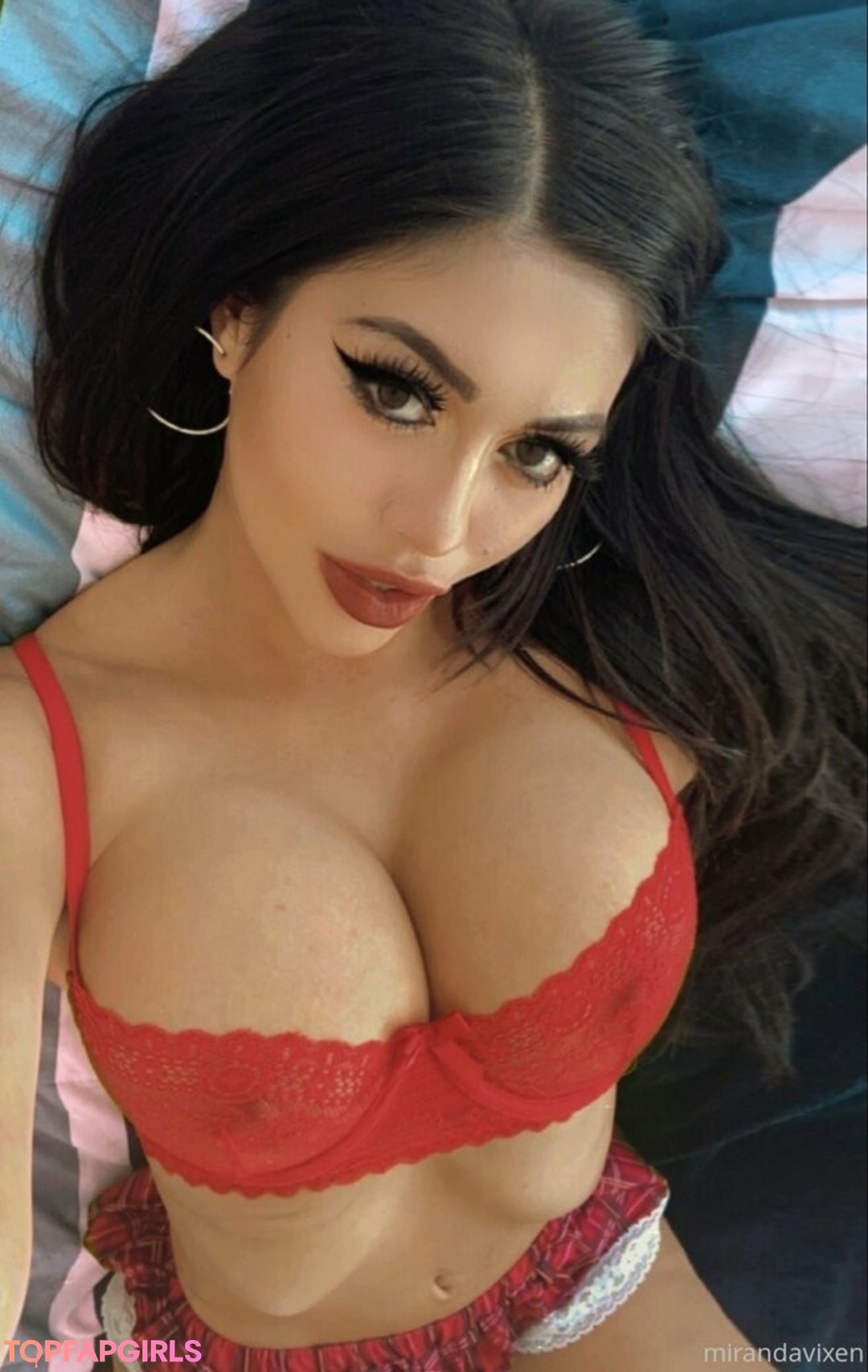 Miranda Vixen high quality actress pics