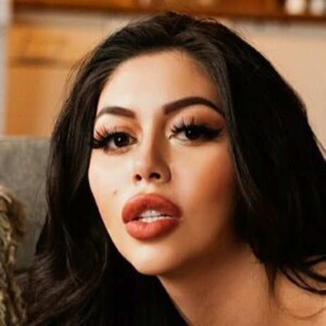 Miranda Vixen beautiful actress gallery