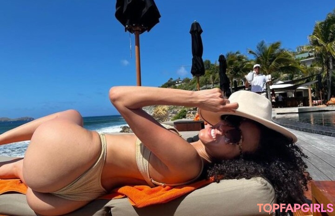 Goodbeyb best pornstar pics
